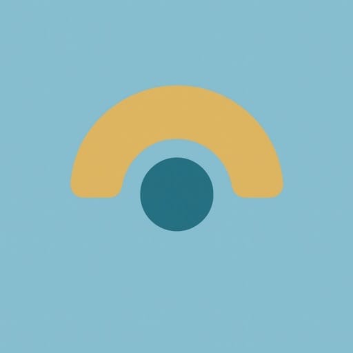 WorkNest AI