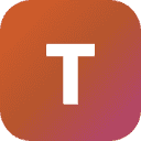 Tonemara