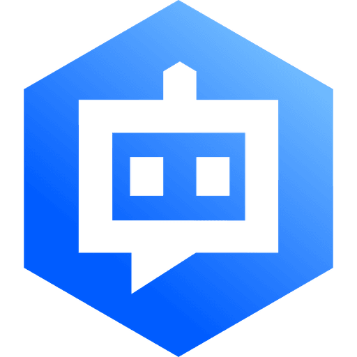 DobroDesk