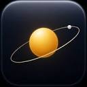 universebid