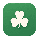 LocalEditor