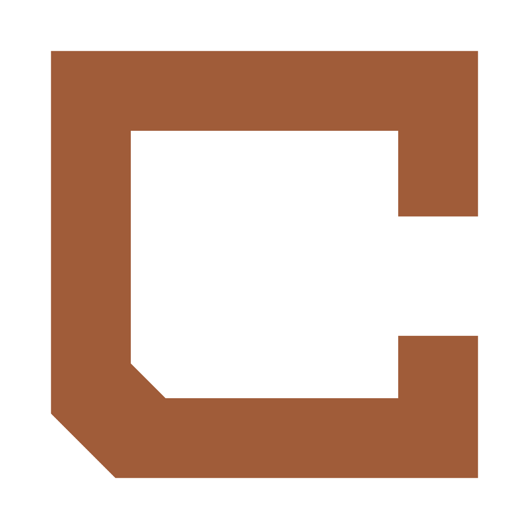 Castforge