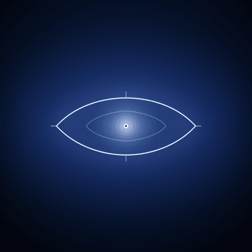 AstraEye Labs