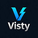 VISTY