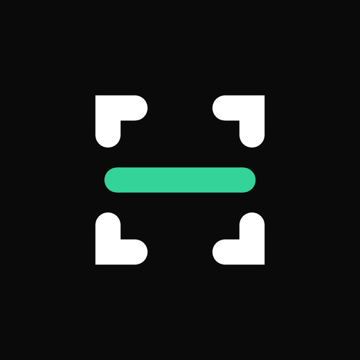 Afterprompt