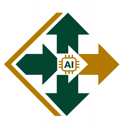 VaxVoIP SIP AI Voice Agent SDK