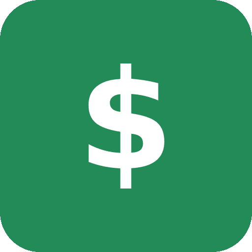 CryptoAndMoneySearch