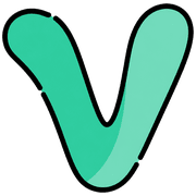 Vivify