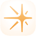 ASTRID - AI Health Companion