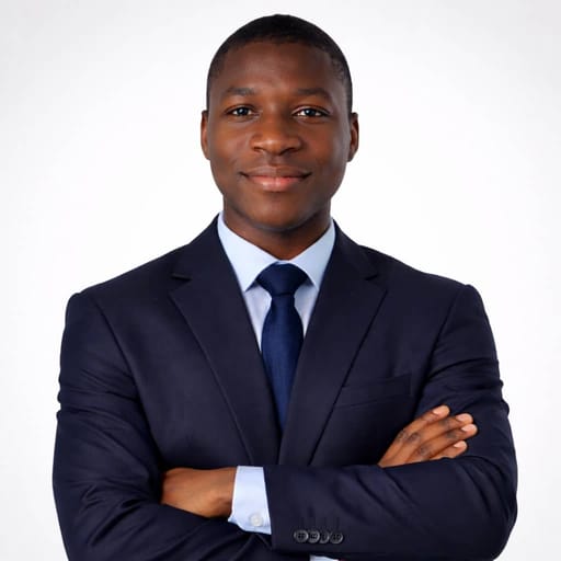 williamsbarnabas66