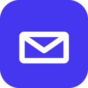 Read Mbox