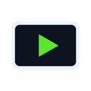 ClipHearth