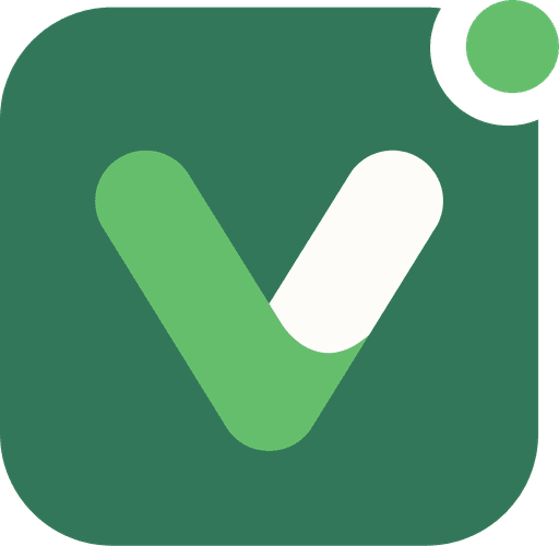 Velofloor