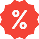 ProxyCoupons