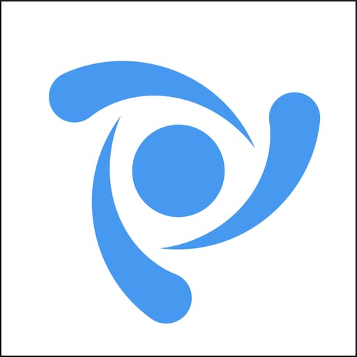 Deptools