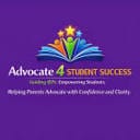 Advocate 4 Student Success