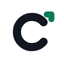 Convertlyft