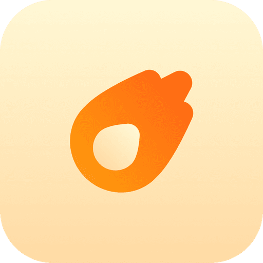 alekoi