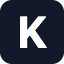 Kopra