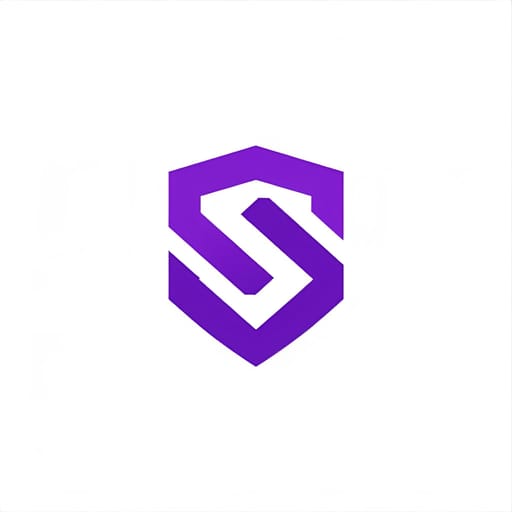 SSOBridge