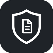 Secure Workspace