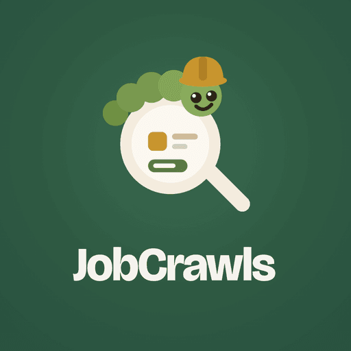 JobCrawls