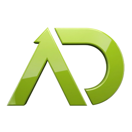 BetterAd