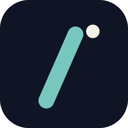 Routebase