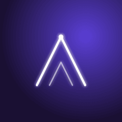 Apex One