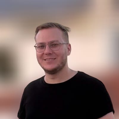 founder_coreseven