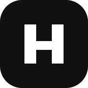 HippoSplit