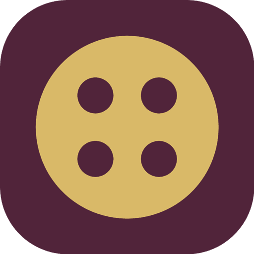 VendorButton Advantage