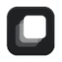 Duto
