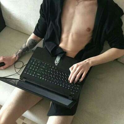 yuansen