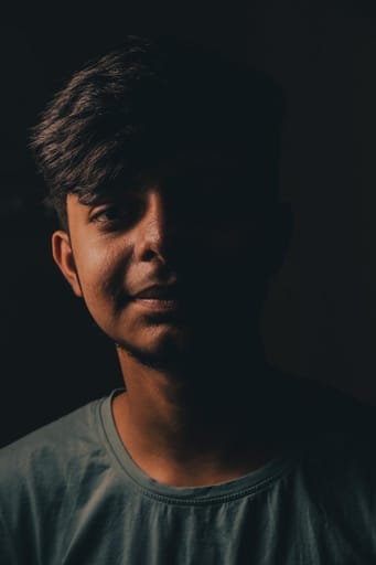 eshaan