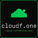 cloudf.one