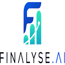 Finalyse.ai