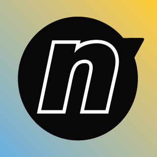 NotesnChat