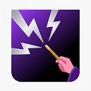 AdvantageBuilder