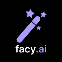 Facy AI Face Swap
