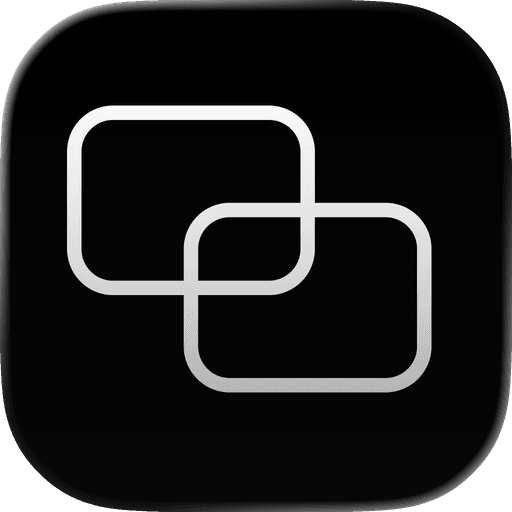 MirrorInput