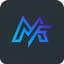 MeroFoundry