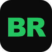 BullrunData