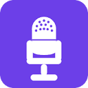 VoiceTranslate.io
