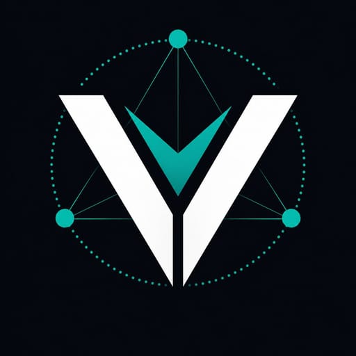 IamVera