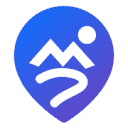 mapv.io