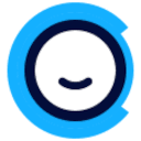 Cornerspot