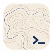 Cartographer