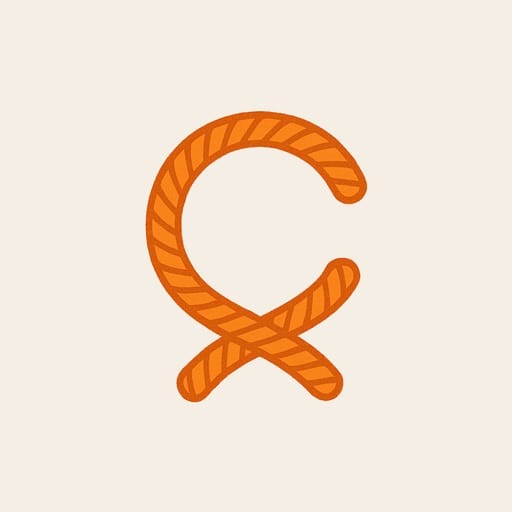 Cordada