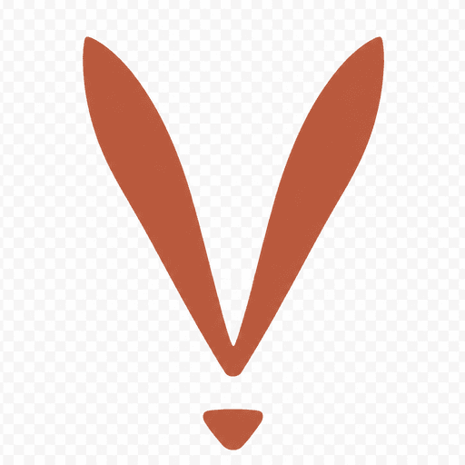 VlogMe.AI